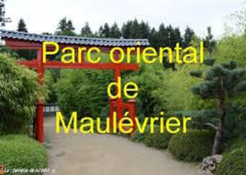 Conseil de Muratiens : si vous aimez le thème du jardin…