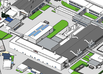 MIS et la fée électricité