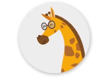 GIRAFON MALIN : Qui est-il ?