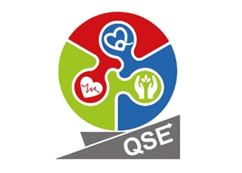 Le service QSE