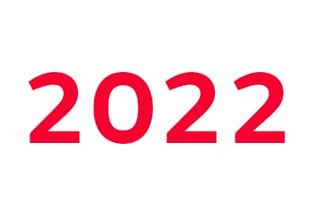 Politique 2022