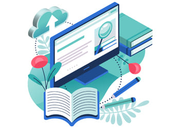 Formation et numérique