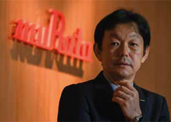 Bilan 2021F du groupe Murata