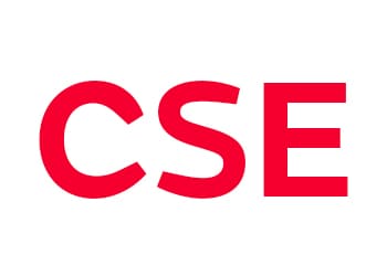 Élection du nouveau CSE