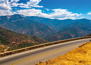 Vis ma vie d’expatrié aux USA