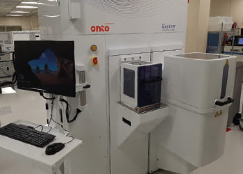 L’investissement au quotidien