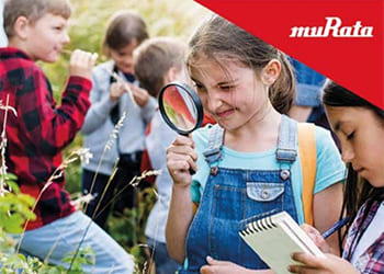 Former les ingénieurs de demain