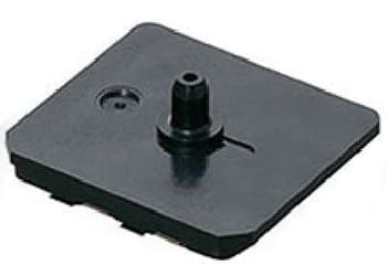 « Micro mechatronics »