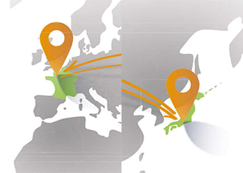 Retours au pays – regards croisés