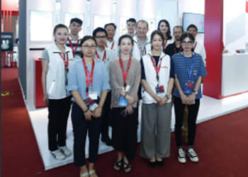 Évènements de septembre/octobre 2019