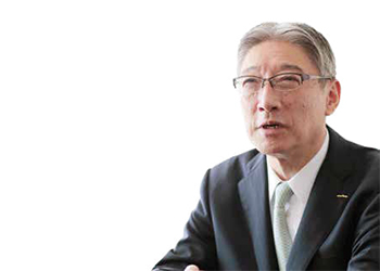 Résultats du premier semestre 2020F