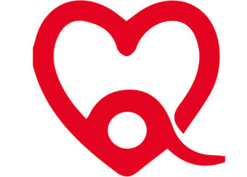 Le mois de la qualité