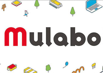 Un espace pensé et conçu pour les enfants