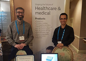 Évènement de janvier 2020