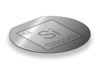 Le Silicium