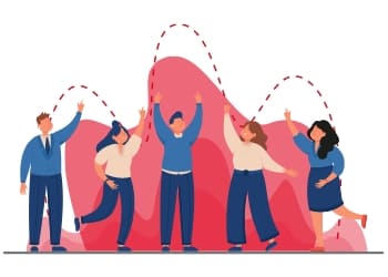 Les différents avantages sociaux chez MIS