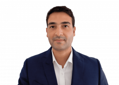 Interview : Mohamed JATLAOUI