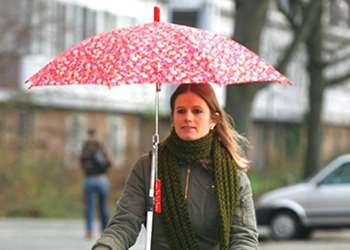 Conseil de Muratiens : Sec à vélo !