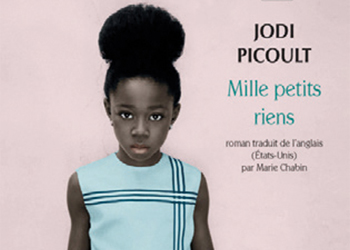 Conseil de Muratien : conseil lecture