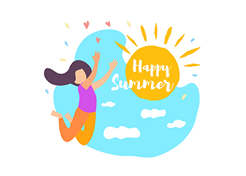 Conseil de Muratiens : Cet été, sortez près de chez vous !