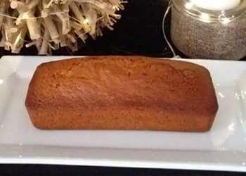 Conseil de Muratiens : le pain d’épices de Noël