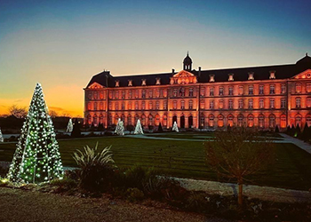 Conseil de Muratiens : idées de sorties pendant les vacances