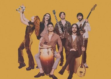 Conseil de Muratiens : si vous aimez le dépaysement…