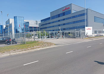 France – Finlande : les liens se renforcent