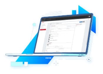 La demande d’achat 2.0