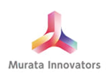 Vous avez dit « Murata DX »