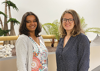 La marque employeur, un sujet d’étude