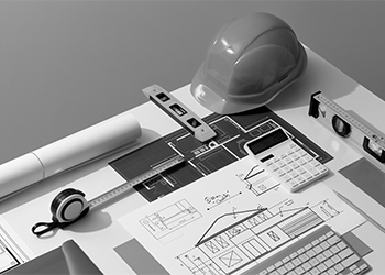 Point sur les aménagements du site