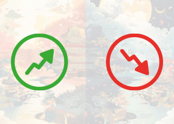 « Chacune de nos actions renforce la confiance en Murata » #compliancy