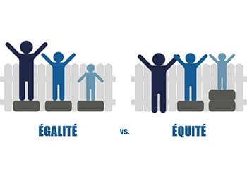 Promouvoir la diversité chez Murata