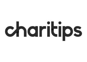 Charitips