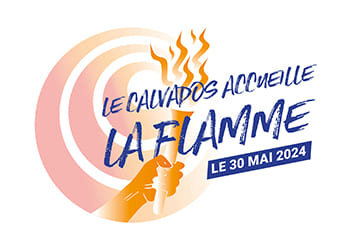 Les sorties du moment