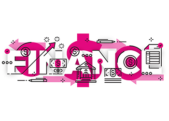 Le service comptabilité