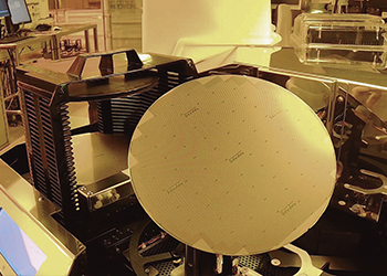 Technology R&D : un rôle moteur au service de l’innovation