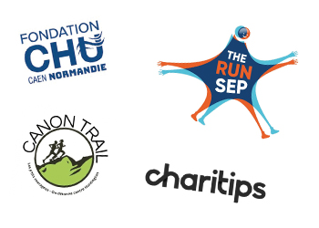 Des soutiens plein de sens !