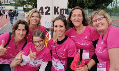 2022-06-05-Rochambelle