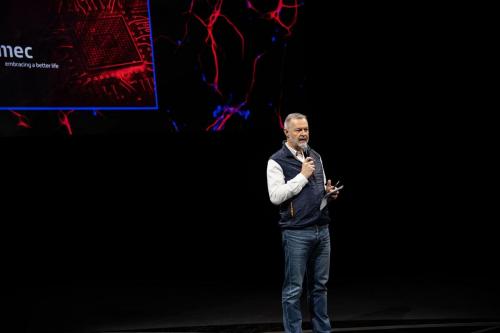 52765414662_e02d4ea7ba_o