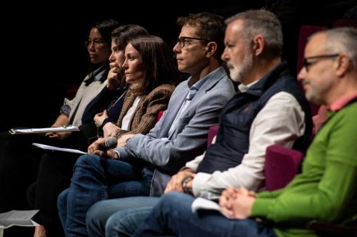 52765952766_d5e6b7bc63_o