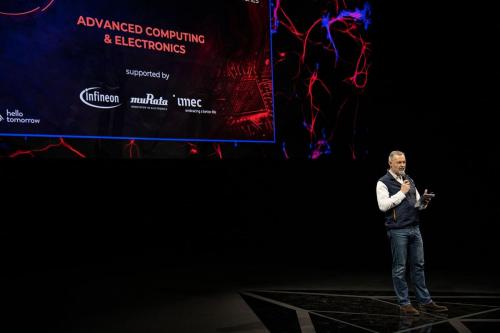 52765953286_9536b965db_o