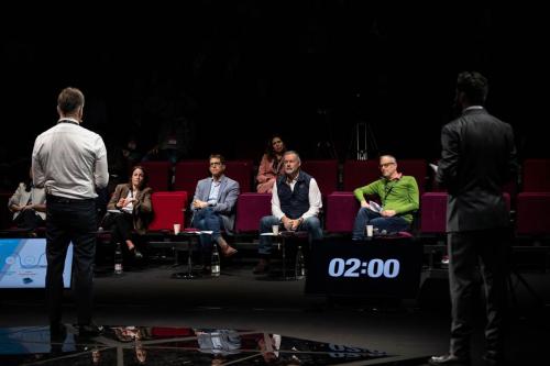 52766205269_53974b5d0c_o