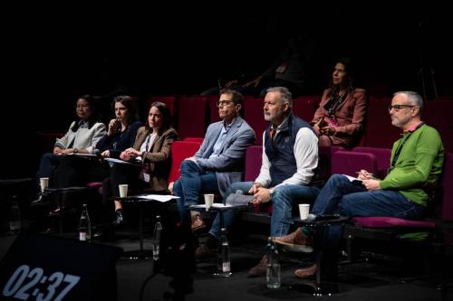 52766363260_cfc4521fa1_o