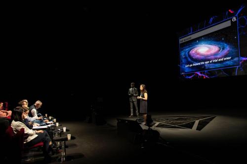 52766364530_64708ab2f2_o