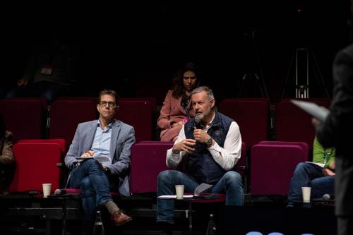 52766365325_76ae309111_o