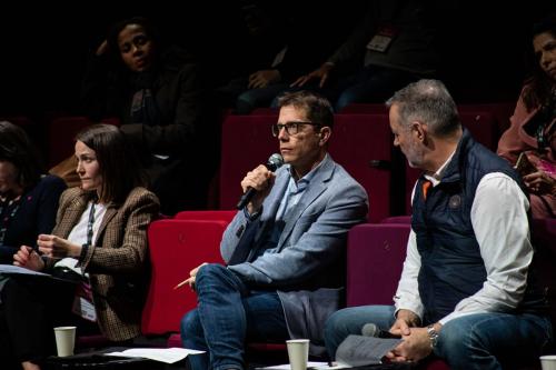 52766365455_7df5186c2a_o