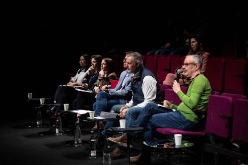 52766440408_06a4f62c0f_o