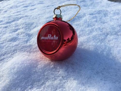 Christophe_GERARD (2)